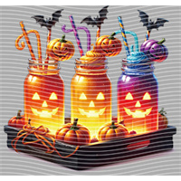 Halloween-WS 5899